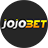 Jojobet